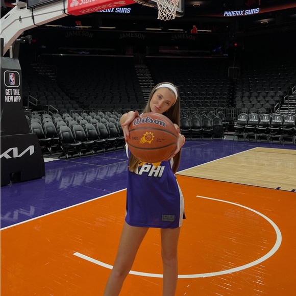 Meet your Posher, Chip - Picture 5 of 11